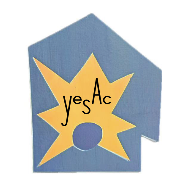 yeSAc